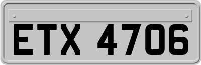 ETX4706