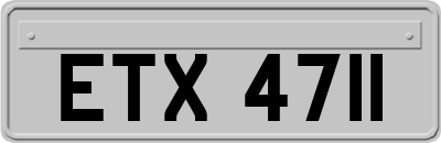 ETX4711