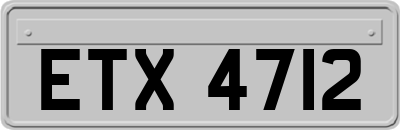 ETX4712