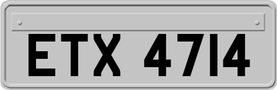 ETX4714