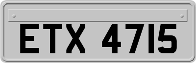 ETX4715