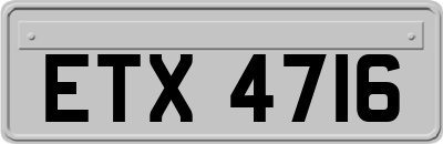 ETX4716