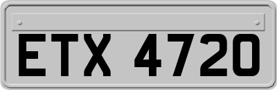 ETX4720