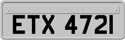 ETX4721