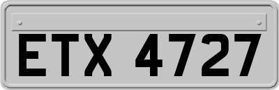 ETX4727
