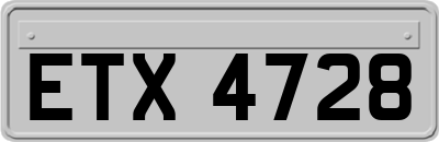 ETX4728