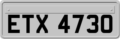 ETX4730