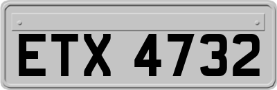 ETX4732