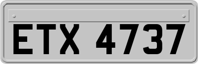 ETX4737