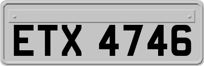 ETX4746