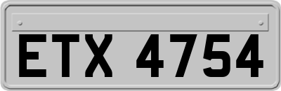 ETX4754