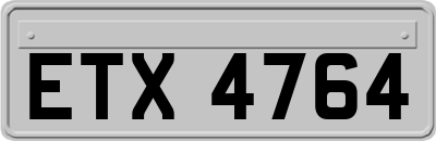 ETX4764