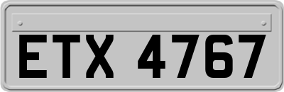 ETX4767