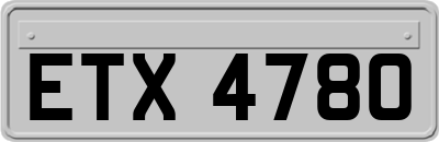 ETX4780