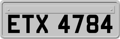 ETX4784