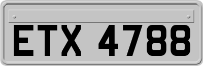 ETX4788