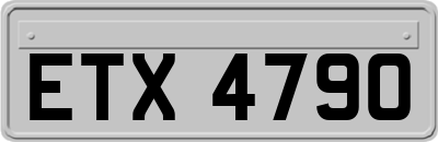 ETX4790