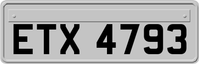 ETX4793