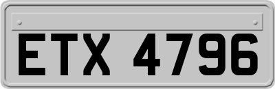 ETX4796