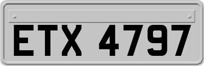 ETX4797