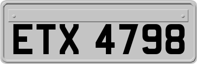 ETX4798
