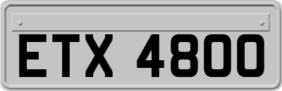 ETX4800