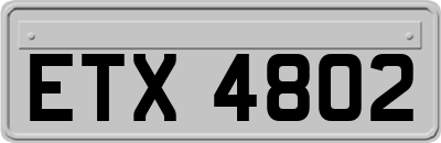 ETX4802