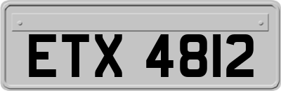 ETX4812
