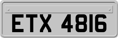 ETX4816