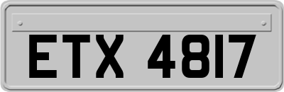 ETX4817