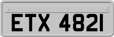 ETX4821