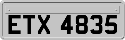 ETX4835