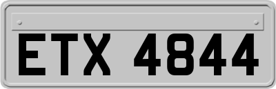 ETX4844