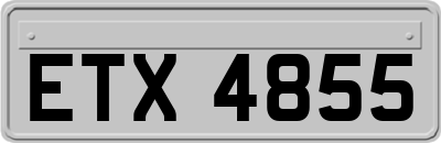 ETX4855