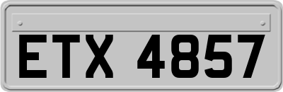 ETX4857