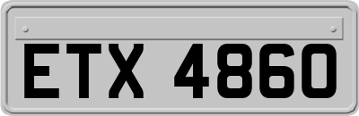 ETX4860
