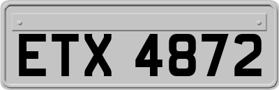 ETX4872