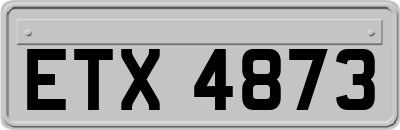 ETX4873