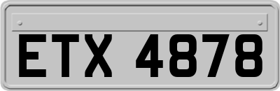 ETX4878