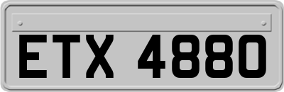 ETX4880