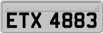 ETX4883
