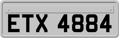 ETX4884