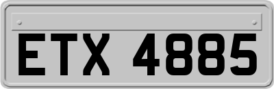 ETX4885