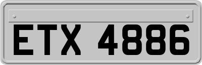 ETX4886