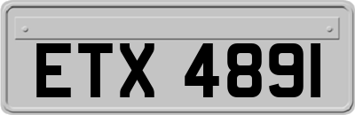ETX4891