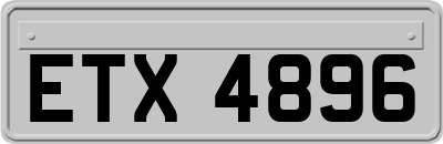 ETX4896