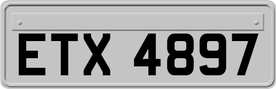 ETX4897