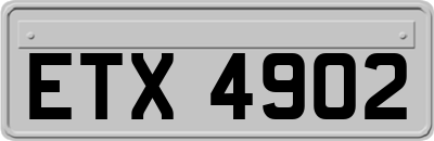 ETX4902