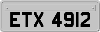 ETX4912