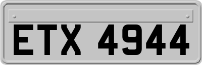 ETX4944